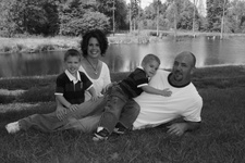 Enlarge photo 75