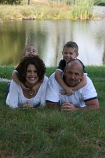 Enlarge photo 64