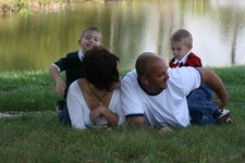 Enlarge photo 61