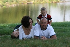 Enlarge photo 60