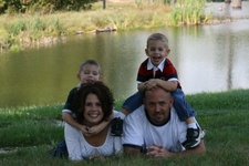 Enlarge photo 58