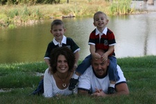 Enlarge photo 59
