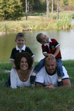 Enlarge photo 57