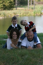 Enlarge photo 56