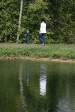 Enlarge photo 54