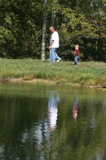 Enlarge photo 52