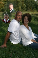 Enlarge photo 53