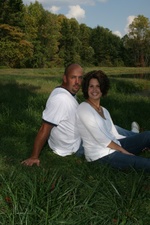 Enlarge photo 48