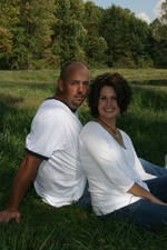 Enlarge photo 50