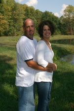 Enlarge photo 45