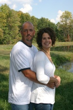 Enlarge photo 46