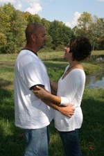 Enlarge photo 40