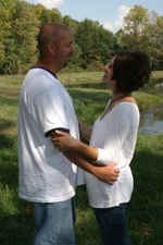 Enlarge photo 43
