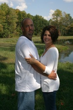 Enlarge photo 37