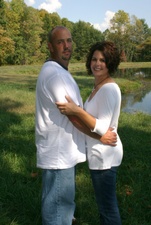 Enlarge photo 39