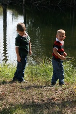 Enlarge photo 32