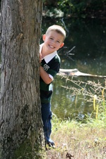 Enlarge photo 30