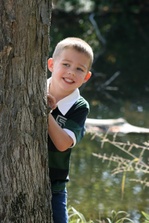 Enlarge photo 31
