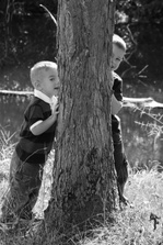 Enlarge photo 28