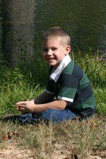 Enlarge photo 21