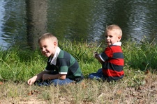 Enlarge photo 16