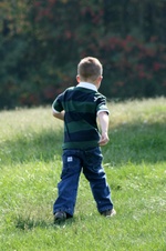Enlarge photo 11