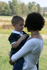 Enlarge photo 4
