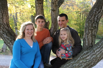 Enlarge photo 4