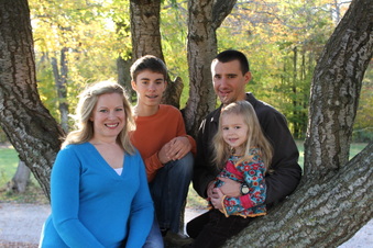 Enlarge photo 5