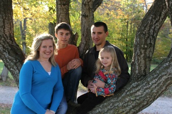 Enlarge photo 7