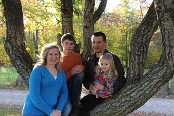 Enlarge photo 8