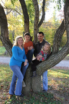 Enlarge photo 11