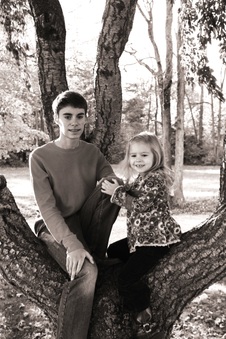 Enlarge photo 13