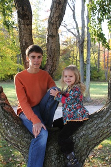 Enlarge photo 14