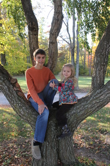 Enlarge photo 15