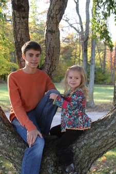 Enlarge photo 16