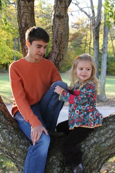 Enlarge photo 18
