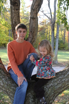 Enlarge photo 19