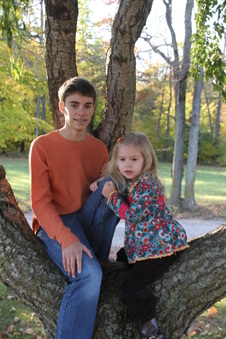 Enlarge photo 20
