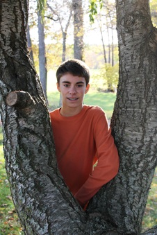 Enlarge photo 21