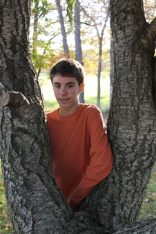 Enlarge photo 22