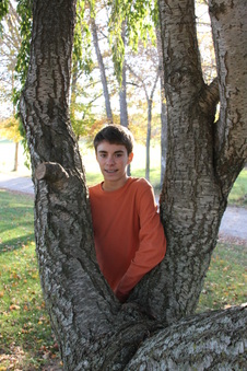 Enlarge photo 23