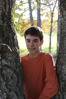 Enlarge photo 25