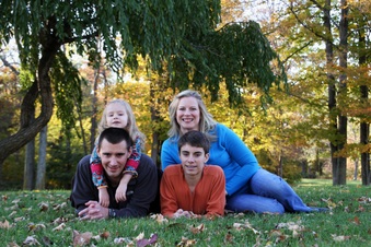 Enlarge photo 26