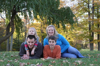 Enlarge photo 27
