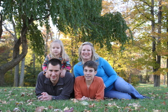 Enlarge photo 28