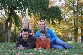 Enlarge photo 29