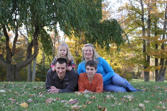 Enlarge photo 30