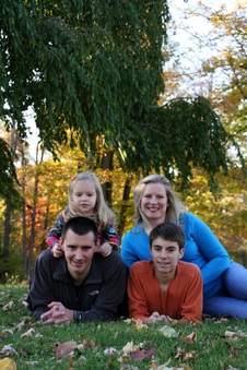 Enlarge photo 32