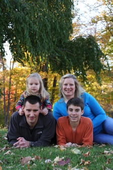 Enlarge photo 33